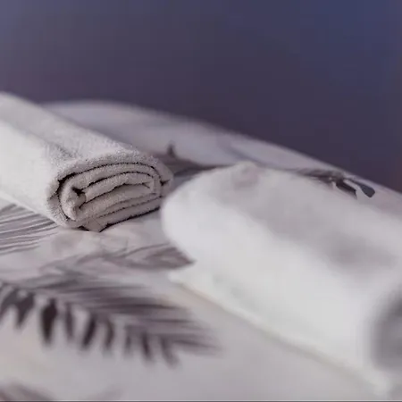 Panorama Hall Wiew - Cable Car דירה