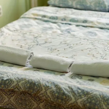 Panorama Hall Wiew - Cable Car * סראייבו