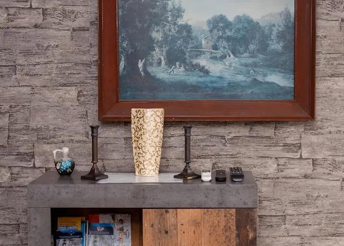 Panorama Hall Wiew - Cable Car סראייבו